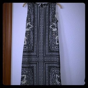 J.McLaughlin Dress